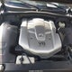 JTJBT20X350079371 2005 Lexus Gx 470 auction photo thumbnail 10