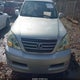 JTJBT20X350079371 2005 Lexus Gx 470 auction photo thumbnail 12