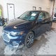 1G1ZE5ST7GF336953 2016 Chevrolet Malibu 1Lt auction photo thumbnail 2