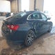1G1ZE5ST7GF336953 2016 Chevrolet Malibu 1Lt auction photo thumbnail 4