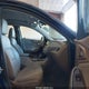1G1ZE5ST7GF336953 2016 Chevrolet Malibu 1Lt auction photo thumbnail 5