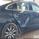 1G1ZE5ST7GF336953 2016 Chevrolet Malibu 1Lt auction photo thumbnail 6