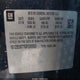 1G1ZE5ST7GF336953 2016 Chevrolet Malibu 1Lt auction photo thumbnail 9