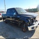 1FTEW1EG2HFC26095 2017 Ford F-150 Lariat auction photo thumbnail 13