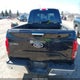 1FTEW1EG2HFC26095 2017 Ford F-150 Lariat auction photo thumbnail 16