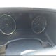 1FTEW1EG2HFC26095 2017 Ford F-150 Lariat auction photo thumbnail 7
