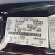 1FTEW1EG2HFC26095 2017 Ford F-150 Lariat auction photo thumbnail 9