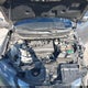 JN8AT2MV6HW253690 2017 Nissan Rogue S auction photo thumbnail 10