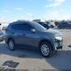 JN8AT2MV6HW253690 2017 Nissan Rogue S auction photo thumbnail 13