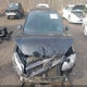 WVWPF7AJ7DW075956 2013 Volkswagen Golf R 4-Door auction photo thumbnail 12