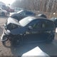 WVWPF7AJ7DW075956 2013 Volkswagen Golf R 4-Door auction photo thumbnail 14