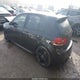 WVWPF7AJ7DW075956 2013 Volkswagen Golf R 4-Door auction photo thumbnail 3