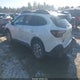 4S4BTADC4N3114126 2022 Subaru Outback Premium auction photo thumbnail 3