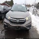 5J6RM4H42GL092032 2016 Honda Cr-V Se auction photo thumbnail 12