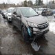 5J6RM4H42GL092032 2016 Honda Cr-V Se auction photo thumbnail 1
