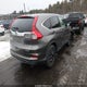5J6RM4H42GL092032 2016 Honda Cr-V Se auction photo thumbnail 4