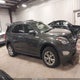 2GNFLFEK4H6225157 2017 Chevrolet Equinox Lt auction photo thumbnail 13