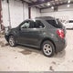 2GNFLFEK4H6225157 2017 Chevrolet Equinox Lt auction photo thumbnail 14