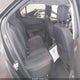 2GNFLFEK4H6225157 2017 Chevrolet Equinox Lt auction photo thumbnail 8