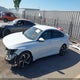 1HGCV1F33LA044435 2020 Honda Accord Sport auction photo thumbnail 15