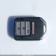 1HGCV1F33LA044435 2020 Honda Accord Sport auction photo thumbnail 11