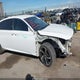 1HGCV1F33LA044435 2020 Honda Accord Sport auction photo thumbnail 18