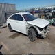 1HGCV1F33LA044435 2020 Honda Accord Sport auction photo thumbnail 1