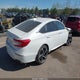 1HGCV1F33LA044435 2020 Honda Accord Sport auction photo thumbnail 4