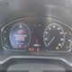 1HGCV1F33LA044435 2020 Honda Accord Sport auction photo thumbnail 7