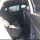 1HGCV1F33LA044435 2020 Honda Accord Sport auction photo thumbnail 8