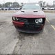 2C3CDZAGXJH255175 2018 Dodge Challenger Sxt auction photo thumbnail 6