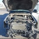 3C6UR5CJ7NG356089 2022 Ram 2500 Tradesman 4X4 6'4 Box auction photo thumbnail 10