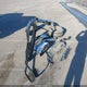 3C6UR5CJ7NG356089 2022 Ram 2500 Tradesman 4X4 6'4 Box auction photo thumbnail 12