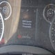 3C6UR5CJ7NG356089 2022 Ram 2500 Tradesman 4X4 6'4 Box auction photo thumbnail 7