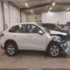 3CZRZ2H39PM740221 2023 Honda Hr-V Awd Lx auction photo thumbnail 13