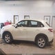 3CZRZ2H39PM740221 2023 Honda Hr-V Awd Lx auction photo thumbnail 14