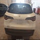 3CZRZ2H39PM740221 2023 Honda Hr-V Awd Lx auction photo thumbnail 16