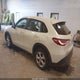 3CZRZ2H39PM740221 2023 Honda Hr-V Awd Lx auction photo thumbnail 3