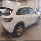 3CZRZ2H39PM740221 2023 Honda Hr-V Awd Lx auction photo thumbnail 4