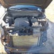5XYP34GC0RG534412 2024 Kia Telluride Ex auction photo thumbnail 10