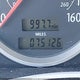 1C3AN69L44X015964 2004 Chrysler Crossfire auction photo thumbnail 12