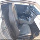 1C3AN69L44X015964 2004 Chrysler Crossfire auction photo thumbnail 5