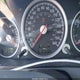 1C3AN69L44X015964 2004 Chrysler Crossfire auction photo thumbnail 7