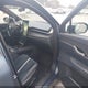 VCF1ZBU22PG004750 2023 Fisker Ocean One auction photo thumbnail 5