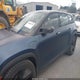VCF1ZBU22PG004750 2023 Fisker Ocean One auction photo thumbnail 6
