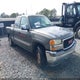 2GTEC19TXX1505560 1999 GMC Sierra 1500 Sle auction photo thumbnail 1