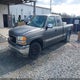 2GTEC19TXX1505560 1999 GMC Sierra 1500 Sle auction photo thumbnail 2
