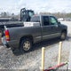 2GTEC19TXX1505560 1999 GMC Sierra 1500 Sle auction photo thumbnail 4