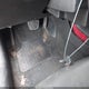 2G1FB3D39D9195434 2013 Chevrolet Camaro 1Lt auction photo thumbnail 11