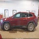 1C4PJMCX5KD424832 2019 Jeep Cherokee Latitude 4X4 auction photo thumbnail 14